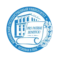 Università Statale di Ivanovo