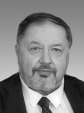 Швидковский Дмитрий Олегович