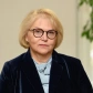 Kraeva Irina Arkadyevna