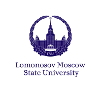 Università Statale di Mosca M.V. Lomonosov