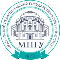 Москва педагогикалык мамлекеттик университети
