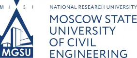National Research Moscow State Construction University