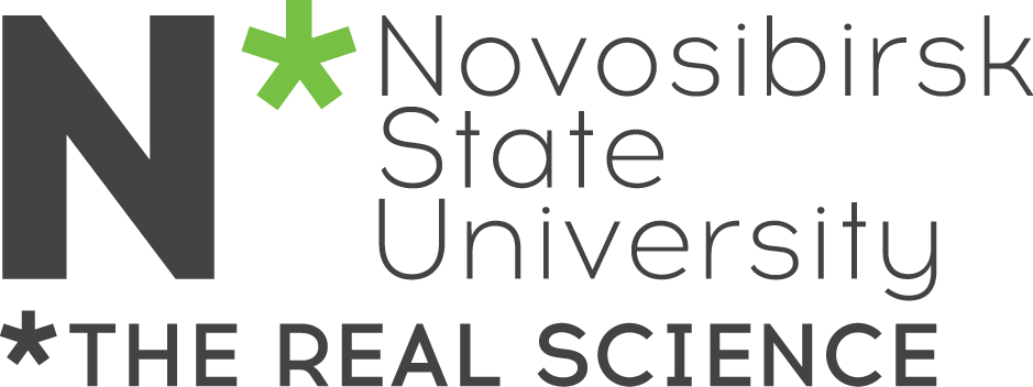 Novosibirsk National Research State University