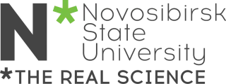 Nowosibirsker Nationale Forschungsstaatliche Universität
