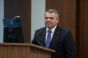 Пышный Дмитрий Владимирович
