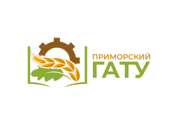 Primorskiy GATU