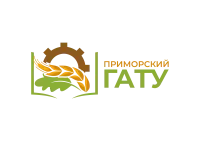 Staatliche Agrartechnologische Universität Primorje