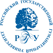 РГГУ