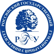 رغو