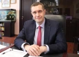 Kalinin Roman Evgenyevich