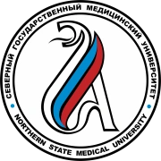 الجامعة الطبية الحكومية الشمالية