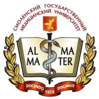 "Università Medica Statale di Smolensk" del Ministero della Salute della Federazione Russa