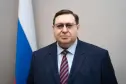 Naumov Serguéi Yuryevich