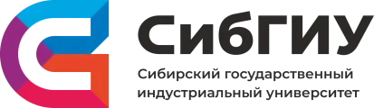 Universidade Industrial Estadual da Sibéria
