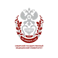 Università Medica Statale Siberiana