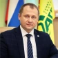 Morozov Vitaliy Yuryevich