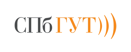 СПбГУТ