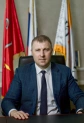 Kirichek Ruslan Valentinovich