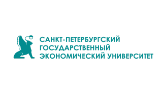 SPbSUE