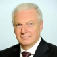 Maksimtsev Igor Anatolyevich