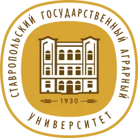 Stavropol davlat agrar universiteti