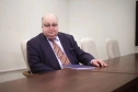 Dvas Grigory Viktorovich