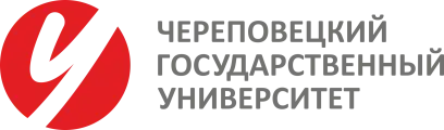 Universidade Estadual de Cherepovets