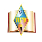 دانشگاه دولتی پنزا