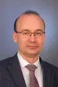Gouliakov Alexandre Dmitrievitch
