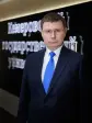 Prosekov Aleksandr Jur'evič