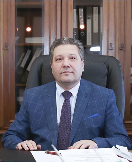 Schmidt Aleksandr Fëdorovič