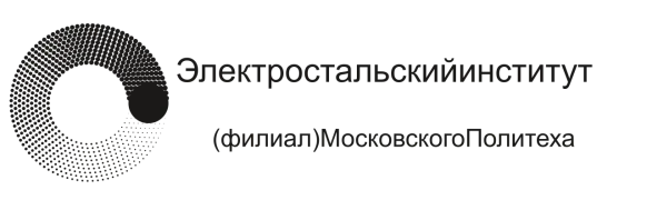 Instituto Eletrostal (filial) da Universidade Politécnica de Moscou