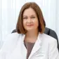 آکادمیک آکادمی علوم روسیه موکریشفا ناتالیا گئورگیونا