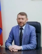 Mikhaliov Igor Vasílievich