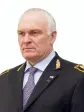 Litvinenko Vladimir Stefanoviç