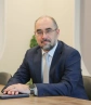 Denikin Andrey Sergeyevich