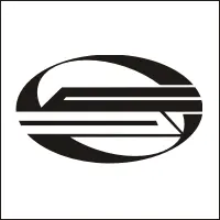 Ыраакы Чыгыш мамлекеттик темир жол университети