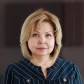 Kholina Maria Valeryevna