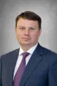 Охоткин Кирилл Германович