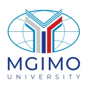 MGIMO Ministerio de Asuntos Exteriores de Rusia