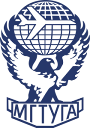 Universidad Técnica Estatal de Aviación Civil de Moscú