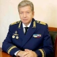 Eliseev Borís Petróvich