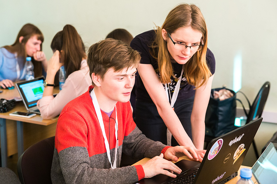 ITMO University to Hold Olympiad in Engineering Subjects 