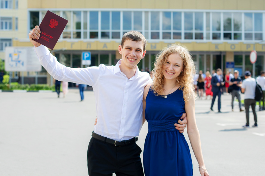 11所俄罗斯大学进入软科排名