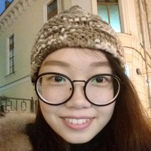 Advantages of studying in Russia for foreign nationals