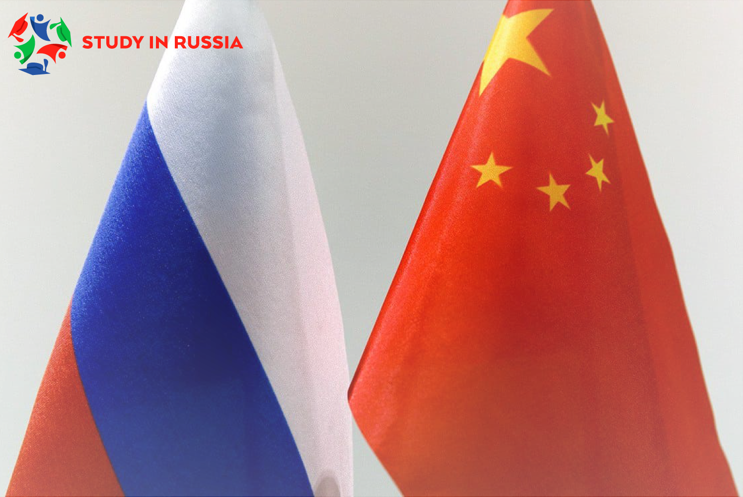 В октябре 2021 года пройдет Российско-китайский студенческий фестиваль искусств «Симфония молодости»