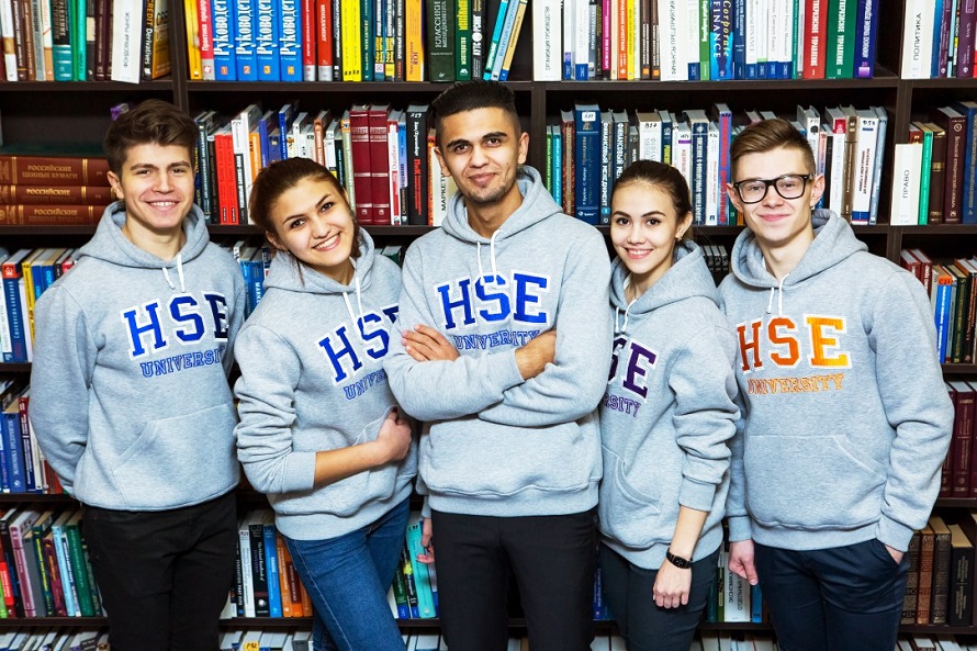 HSE: Two More Programmes Receive Prestigious Accreditation
