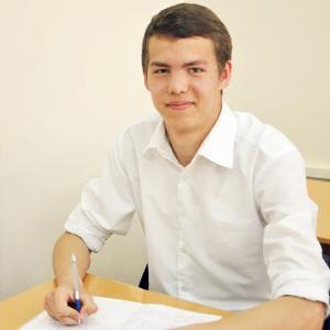 Avantages des études en Russie pour les étrangers